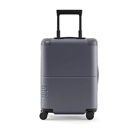 july luggage australia